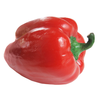 Red Pepper medium picture